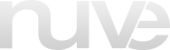 Nuve, Inc